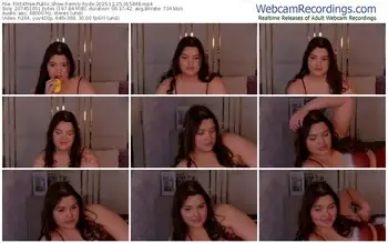 flirt4free-emily-hyde-12-25-2025-01-58-48