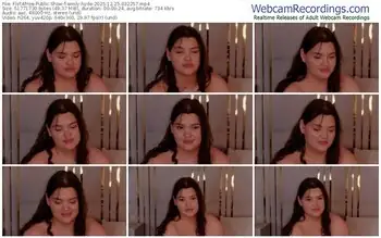 flirt4free-emily-hyde-12-25-2025-03-22-57