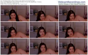 flirt4free-emily-hyde-12-25-2025-04-21-52