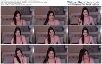 flirt4free-emily-hyde-12-25-2025-23-53-44