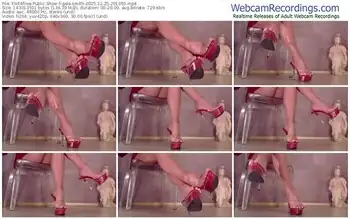 flirt4free-gala-smith-12-25-2025-20-19-55