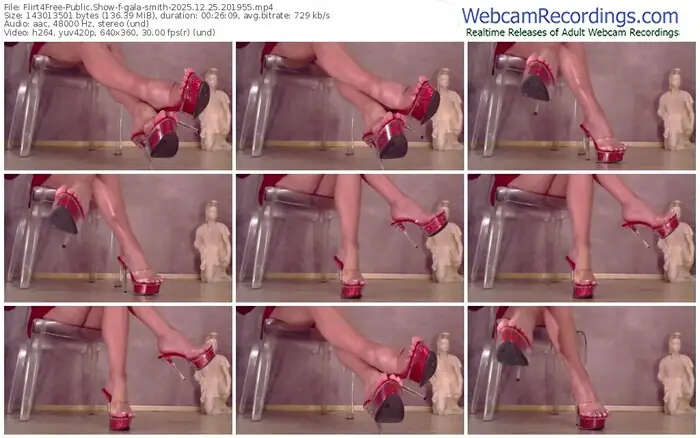 flirt4free-gala-smith-12-25-2025-20-19-55