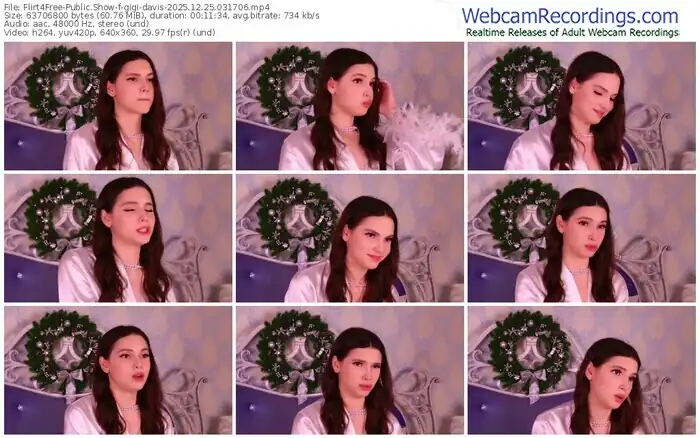 flirt4free-gigi-davis-12-25-2025-03-17-06