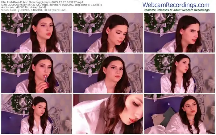 flirt4free-gigi-davis-12-25-2025-03-31-37