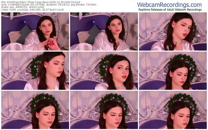 flirt4free-gigi-davis-12-25-2025-04-41-34