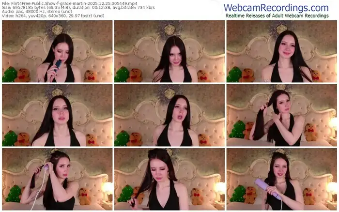 flirt4free-grace-martin-12-25-2025-00-54-49