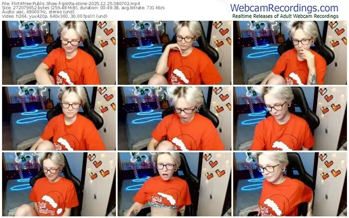 flirt4free-gretta-stone-12-25-2025-08-07-02