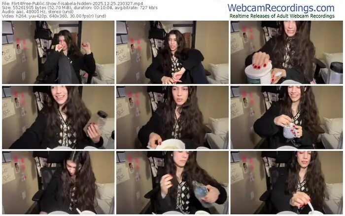 flirt4free-isabela-hidden-12-25-2025-23-03-27