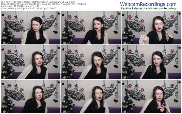 flirt4free-jasmine-kouch-12-25-2025-01-18-24