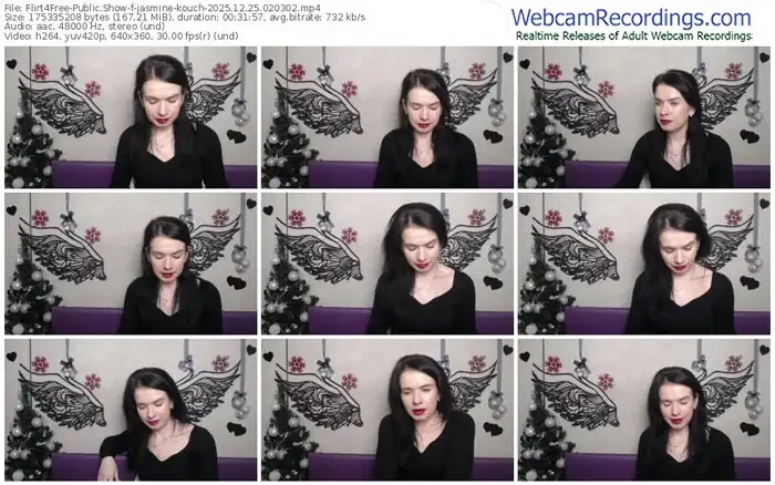 flirt4free-jasmine-kouch-12-25-2025-02-03-02