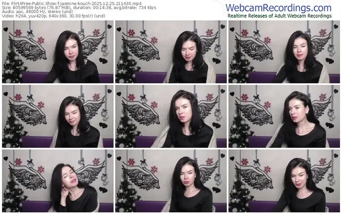 flirt4free-jasmine-kouch-12-25-2025-21-16-30