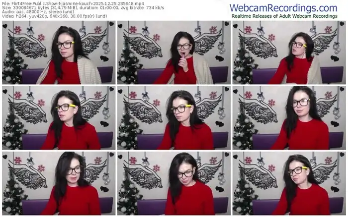 flirt4free-jasmine-kouch-12-25-2025-23-59-48