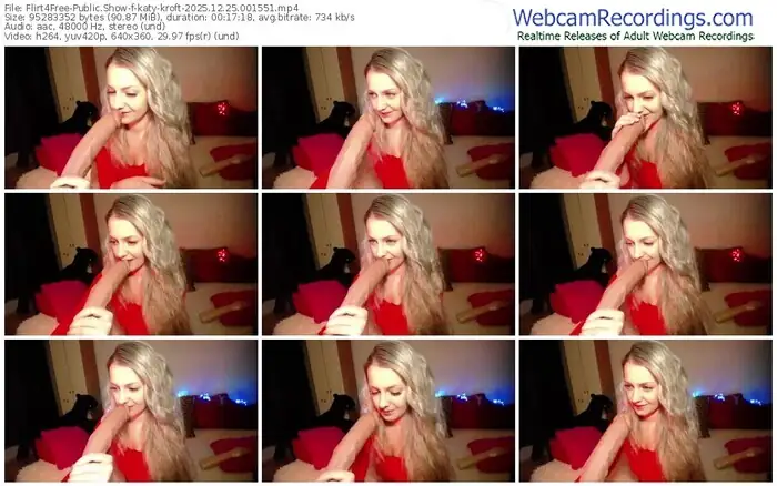 flirt4free-katy-kroft-12-25-2025-00-15-51