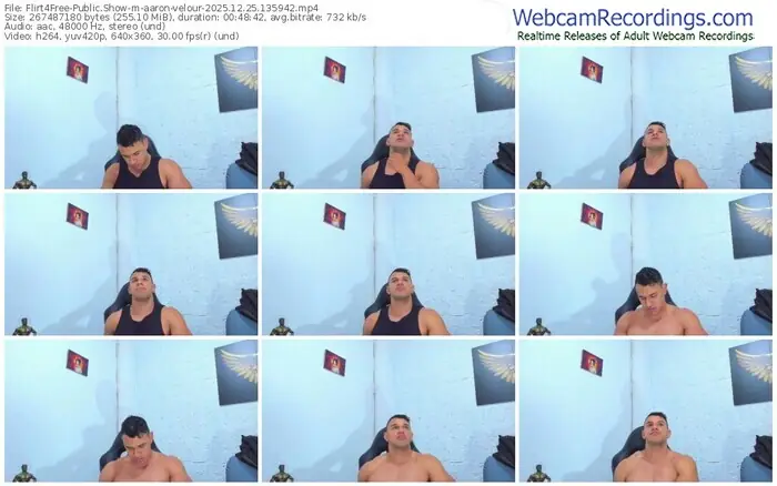 flirt4free-aaron-velour-12-25-2025-13-59-42