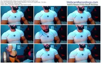 flirt4free-acotas-12-25-2025-17-32-41