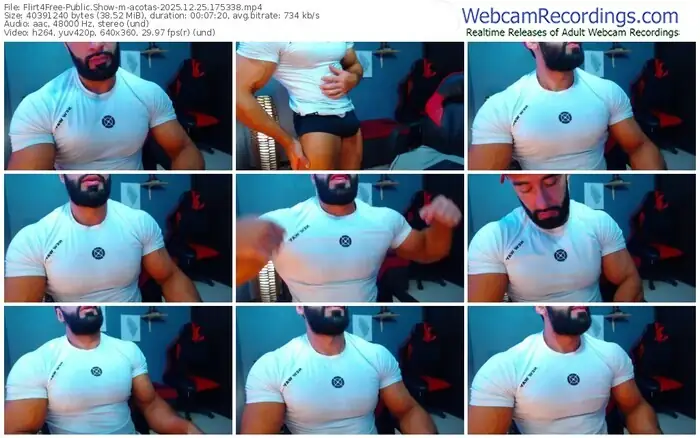 flirt4free-acotas-12-25-2025-17-53-38