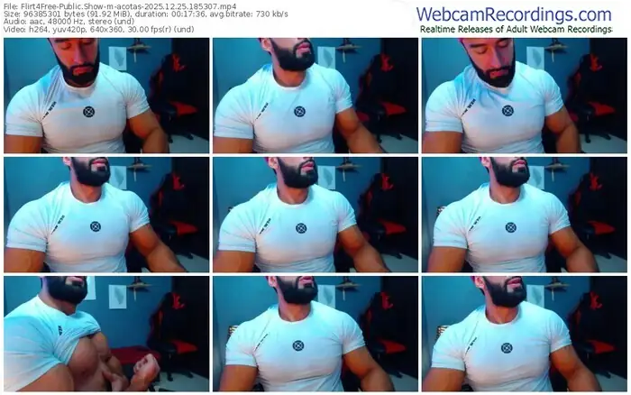 flirt4free-acotas-12-25-2025-18-53-07