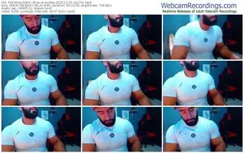 flirt4free-acotas-12-25-2025-19-27-51