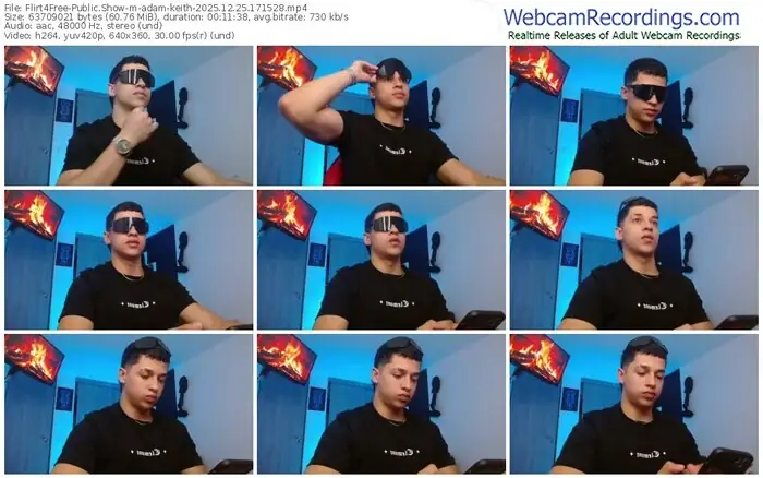 flirt4free-adam-keith-12-25-2025-17-15-28