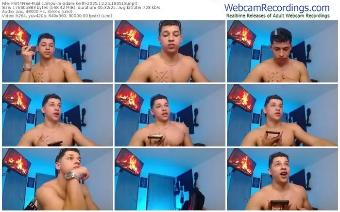 flirt4free-adam-keith-12-25-2025-18-05-18
