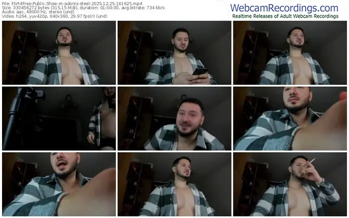 flirt4free-adonis-steel-12-25-2025-16-16-25