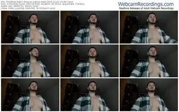 flirt4free-adonis-steel-12-25-2025-17-18-17