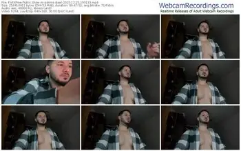 flirt4free-adonis-steel-12-25-2025-19-01-33