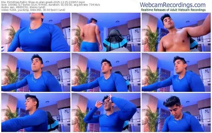 flirt4free-alan-greek-12-25-2025-23-39-57