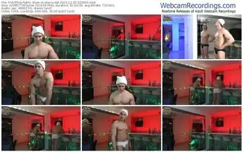 flirt4free-alan-vidal-12-25-2025-02-36-03