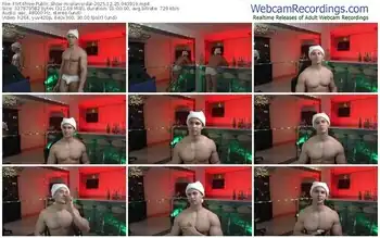 flirt4free-alan-vidal-12-25-2025-04-39-19