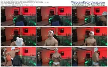 flirt4free-alan-vidal-12-25-2025-07-16-05