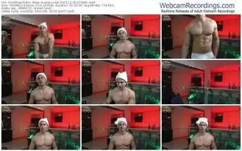 flirt4free-alan-vidal-12-25-2025-07-38-41