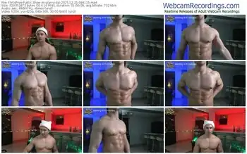 flirt4free-alan-vidal-12-25-2025-08-41-15