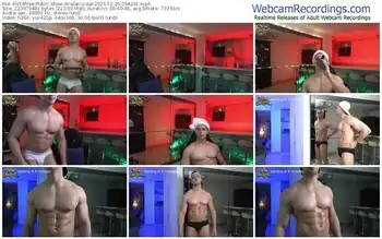 flirt4free-alan-vidal-12-25-2025-09-42-01