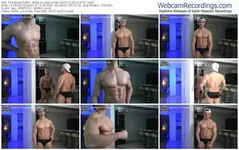 flirt4free-alan-vidal-12-25-2025-21-57-57