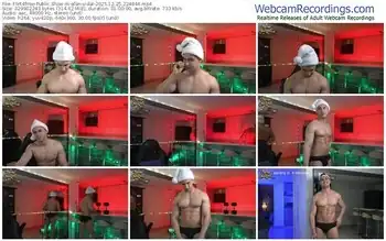 flirt4free-alan-vidal-12-25-2025-22-48-44