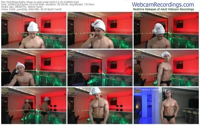 flirt4free-alan-vidal-12-25-2025-22-48-44