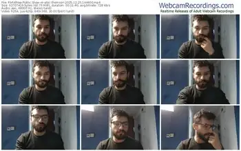 flirt4free-alec-thomson-12-25-2025-14-44-00