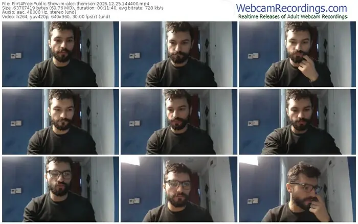 flirt4free-alec-thomson-12-25-2025-14-44-00