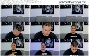 flirt4free-alexx-anders-12-25-2025-00-34-14