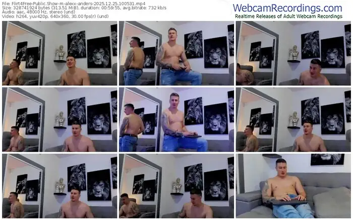 flirt4free-alexx-anders-12-25-2025-10-05-31