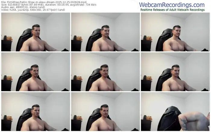 flirt4free-alexx-dream-12-25-2025-09-39-28