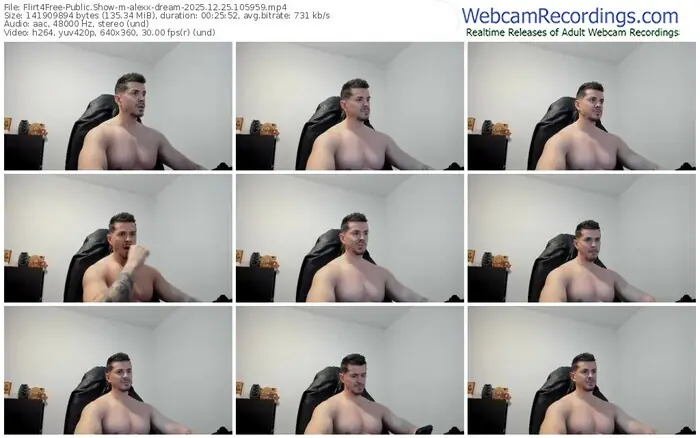 flirt4free-alexx-dream-12-25-2025-10-59-59