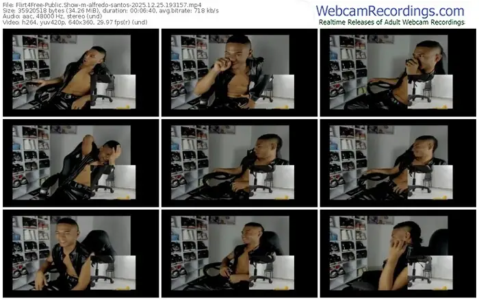 flirt4free-alfredo-santos-12-25-2025-19-31-57