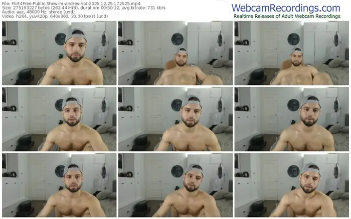 flirt4free-andres-hot-12-25-2025-17-25-25