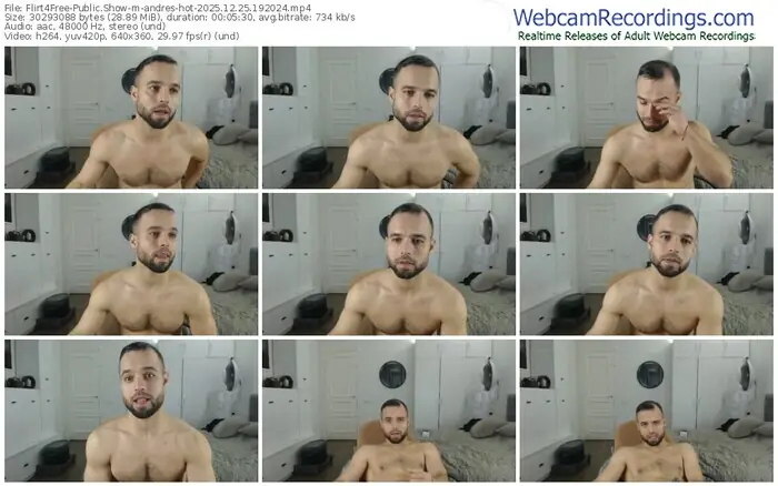 flirt4free-andres-hot-12-25-2025-19-20-24
