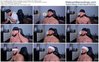 flirt4free-andrew-corey-12-25-2025-18-05-11