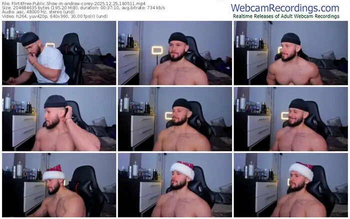 flirt4free-andrew-corey-12-25-2025-18-05-11