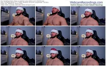 flirt4free-andrew-corey-12-25-2025-19-31-55