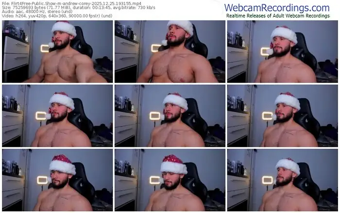 flirt4free-andrew-corey-12-25-2025-19-31-55
